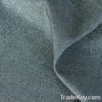 Sell Cationic Shoe Fabric