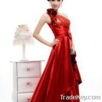 Sell Cation Dress Fabric