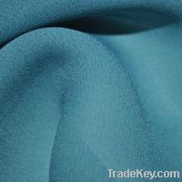 Sell Polyester Pongee Dress Fabric