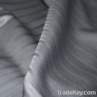 Sell Anti-static Polyester Cotton Fabric
