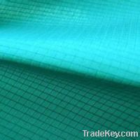 Sell Ripstop Nylon Taffeta Fabric