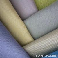 Sell Twill Nylon Taffeta Fabric