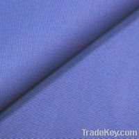 Sell Jacquard Nylon Taslon Fabric