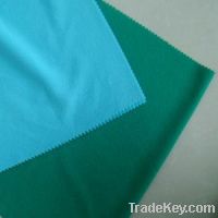 Sell Waterproof Nylon Taslon Fabric