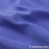 Sell Spandex Chiffon Fabric