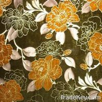 Sell Polyester Georgette Fabric