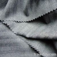 Sell Gaberdine Fabric