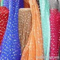 Sell Imitated Silk Fabric