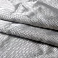 Sell Conductive Fabric