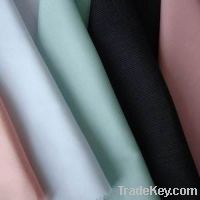 Sell Poly Nylon Cotton Fabric