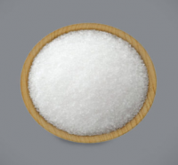 Himalayan White Salt