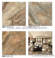 Sell Marble Tile