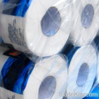 Sell Toilet Tissue Paper
