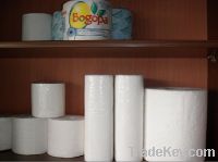 Sell Hand Tower Paper, Hands Tissues, Folding Paper Napkin, Sanitary P
