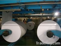 Sell Offset Paper