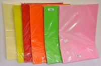 Sell Colored Office Copy Paper