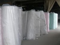 Sell Recycled Jumbo Roll Toilet Tissue Paper