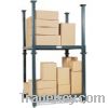Sell Tyre Stacking Pallet