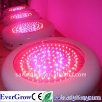 Sell 90W  Indoor Led Plant Grow Light UFO90