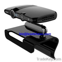 Sell Android Webcam Mini PC Smart TV Box