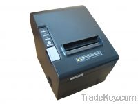 Sell store thermal ticket bill printer  high speed, long life