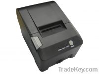 Sell thermal pos printer for restaurant
