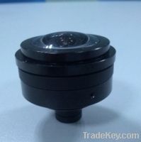 Sell vari-focal fish-eye lens