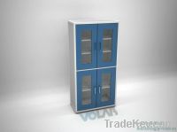 Sell VOLAB Labware cabinet VLC009