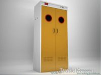 Sell VOLAB Gas Cabinet VGC010