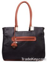 Sell women handbag 2013 new arrival
