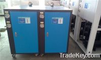Sell Air Chiller