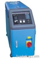 Sell Water Mould Temperature Controller