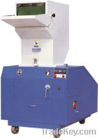 Sell soundproof granulator