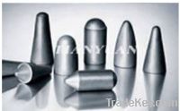 Sell Tungsten Carbide Rotary File