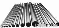Sell Solid Carbide Rods
