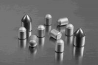 Sell Mining and Petroleum Drill Carbide