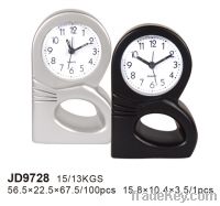 hot selling  alarn clock