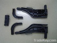 Sell Plastic Product/Auto Accessory