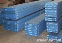 Sell Hot Rolled Plates/Flats