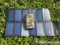 Sell solar cell panels