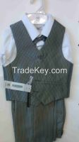 you must like this  type of waistcoat