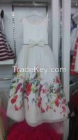 beautiful  hot seller dress