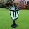 Sell wall mounted outdoor solar lights