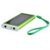 Sell solar mobile phone battery charger