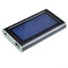 Sell mobile solar charger