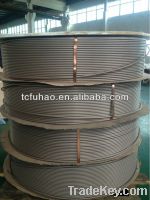 Sell Copper Coil