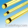 Sell special brass tube