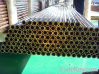 Sell Admiralty brass tube C44300