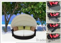 Sell outdoor lounge