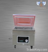 Sell Vacuum sealing machine(DZ-450)